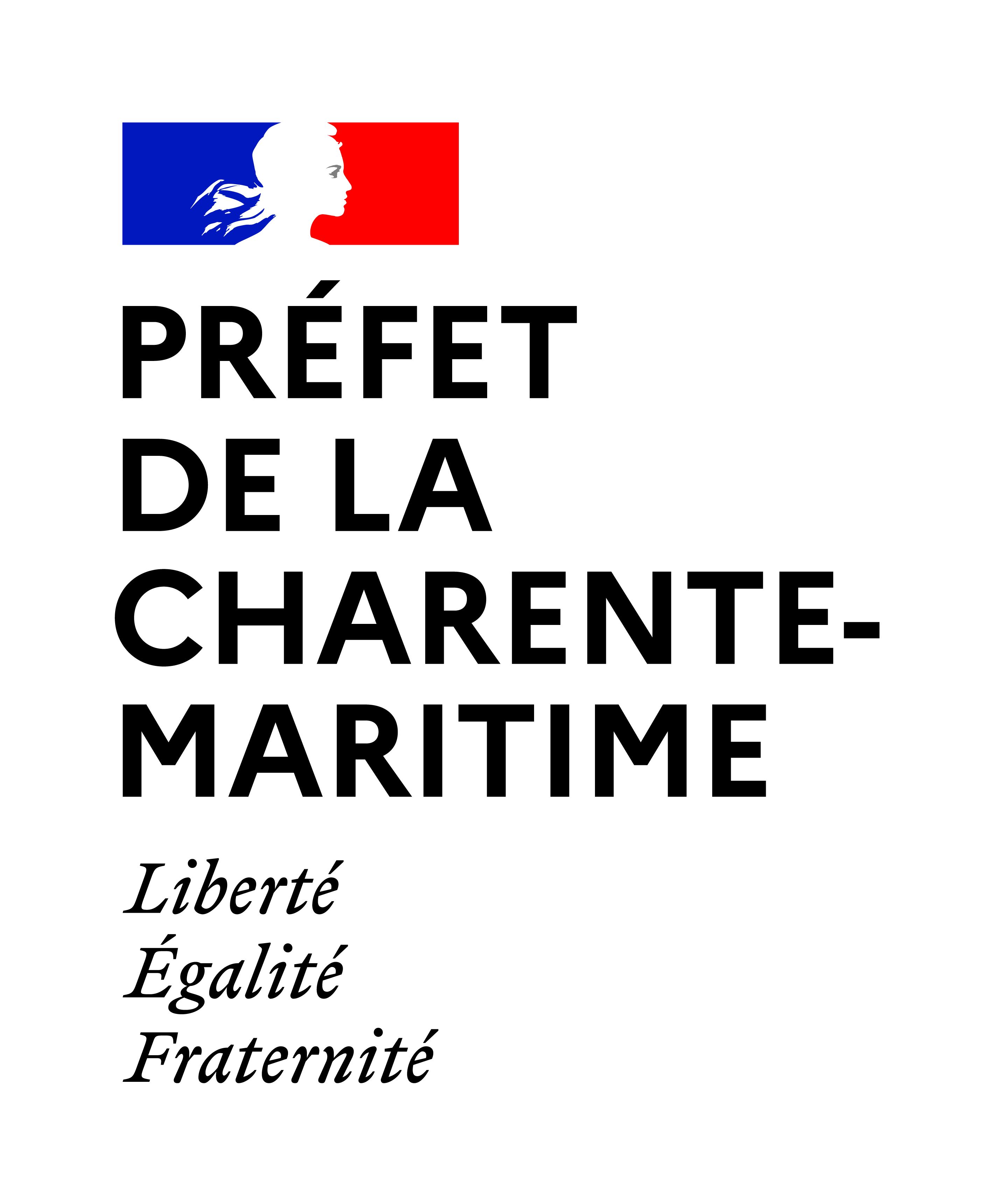 PREF Charente maritime CMJN