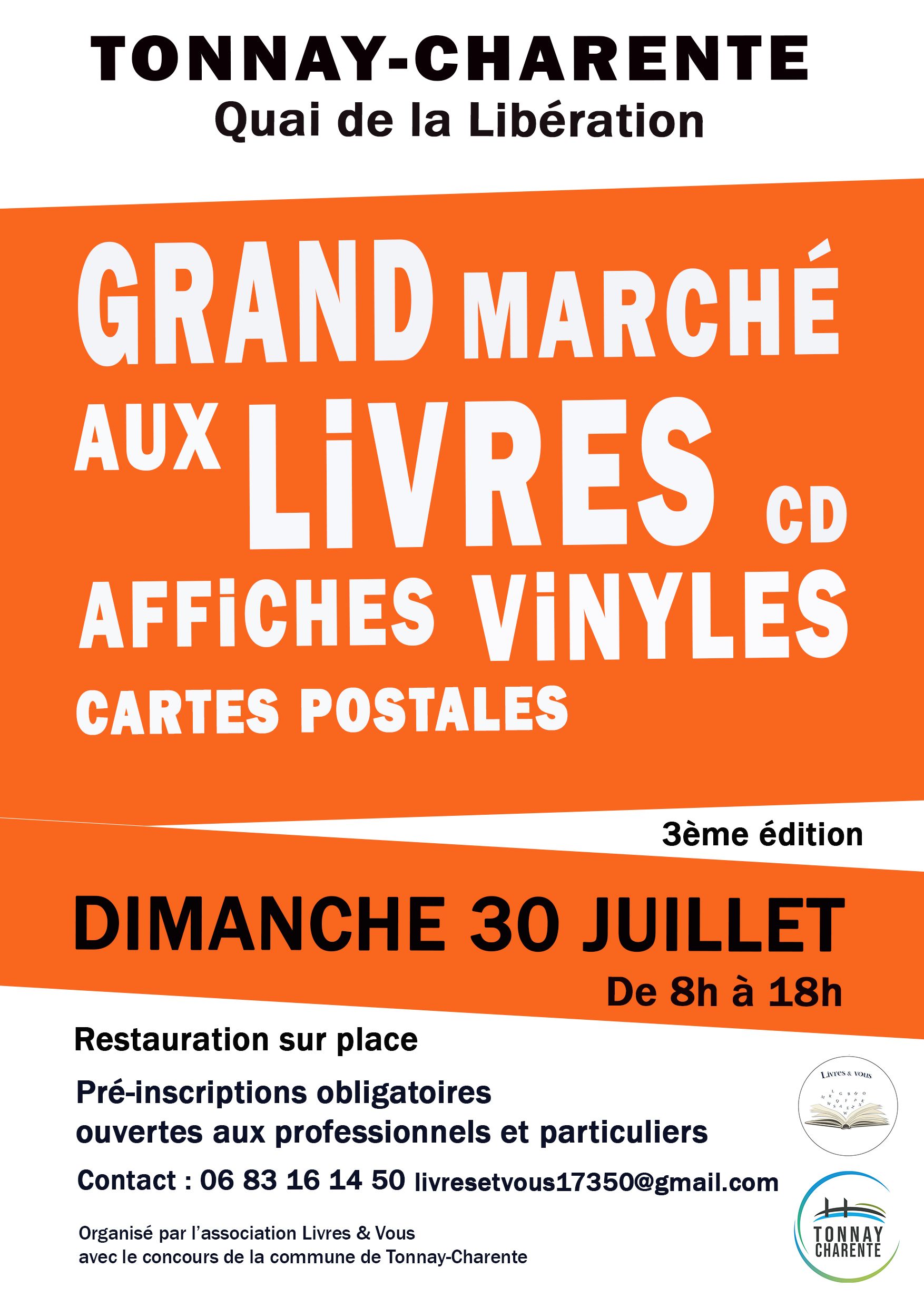 Marché aux livres FINALE