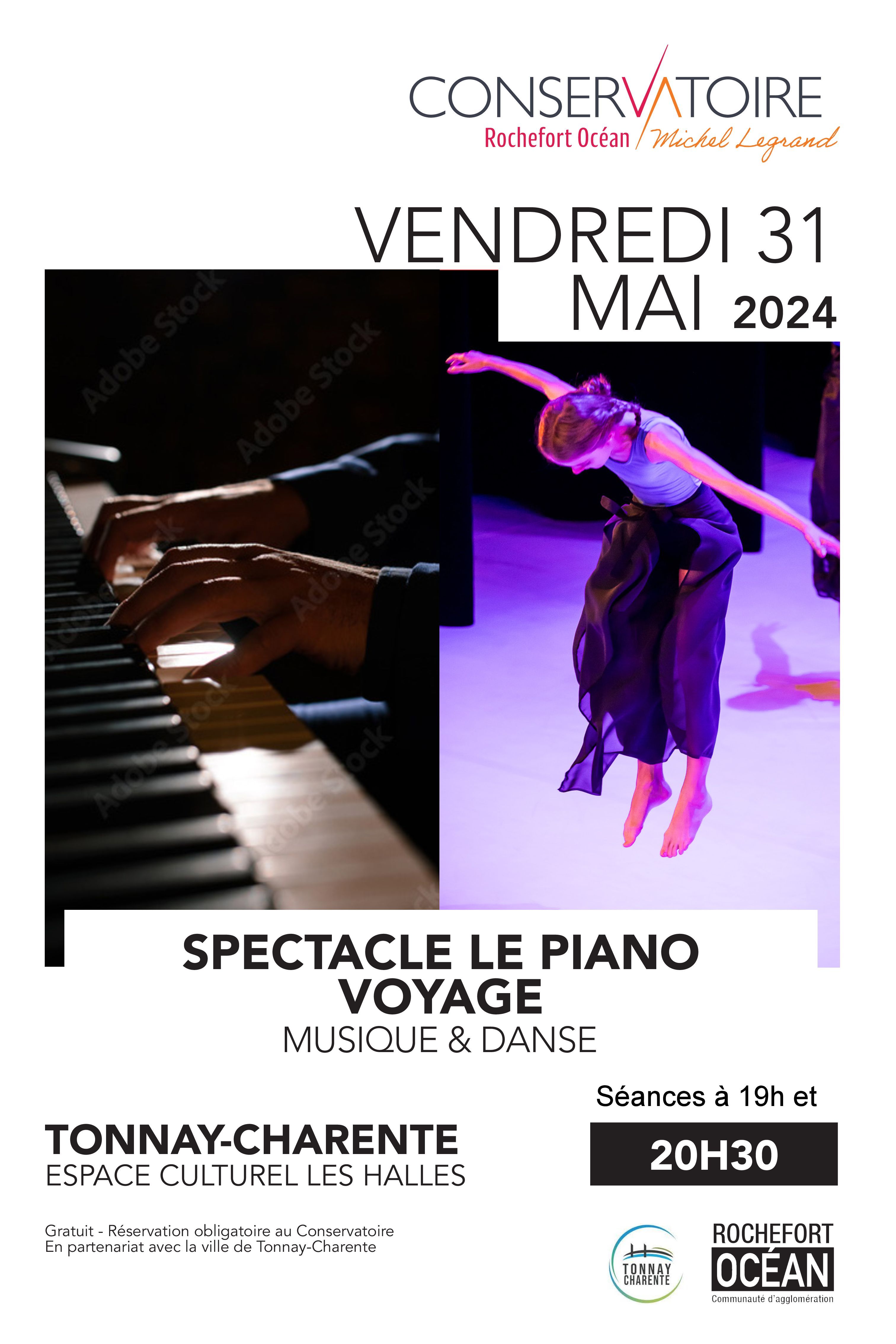 24 05 31 LE PIANO VOYAGE