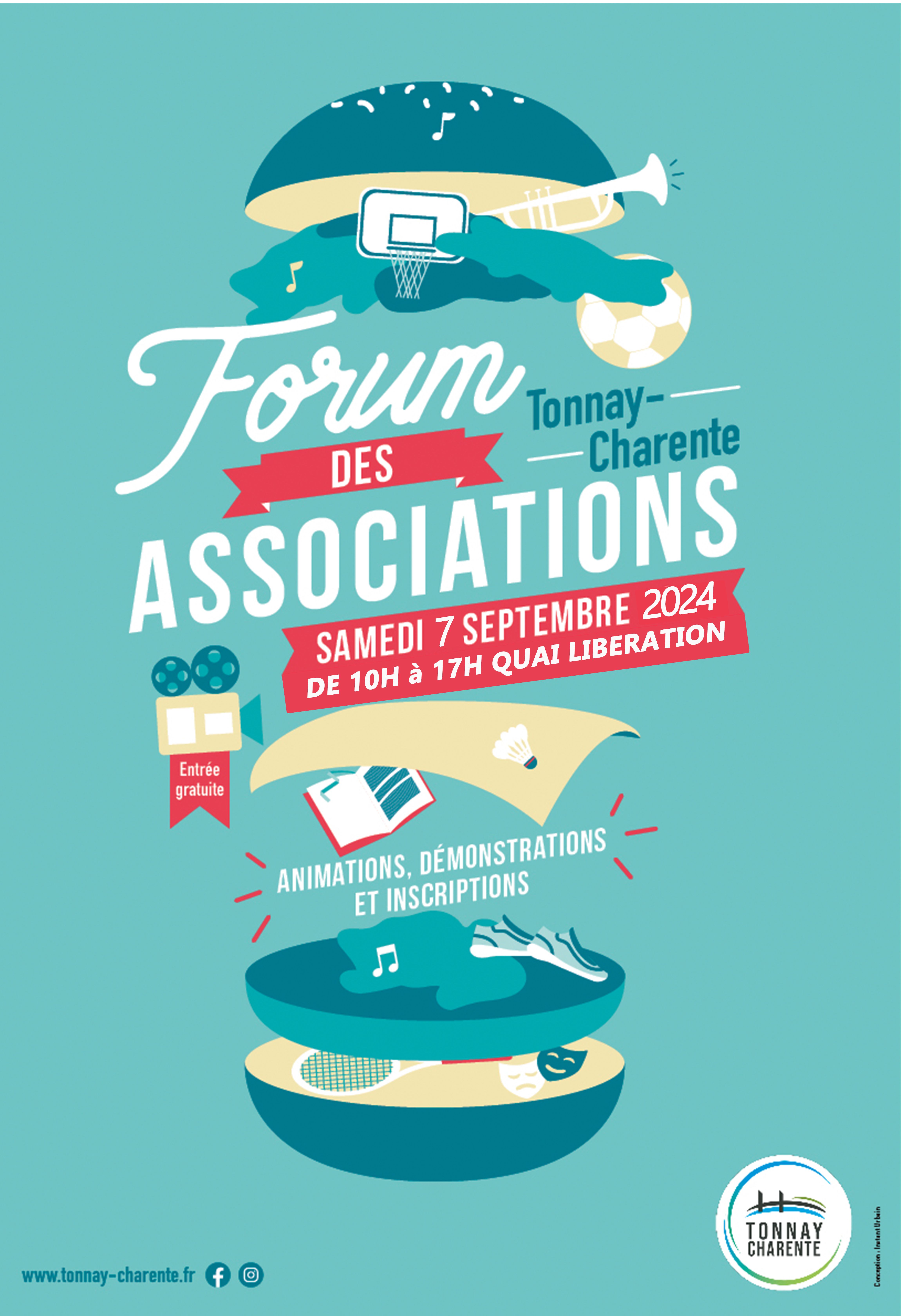 Affiche Forum 2024 FINALE