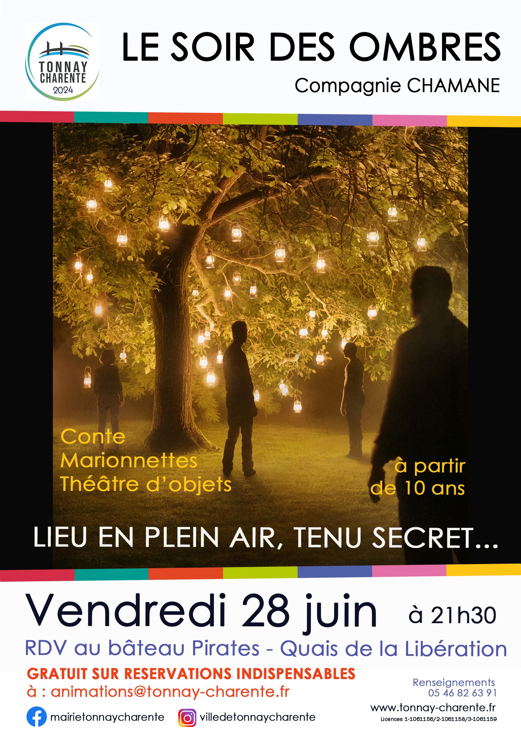 Affiche Le soir des Ombres FINALE