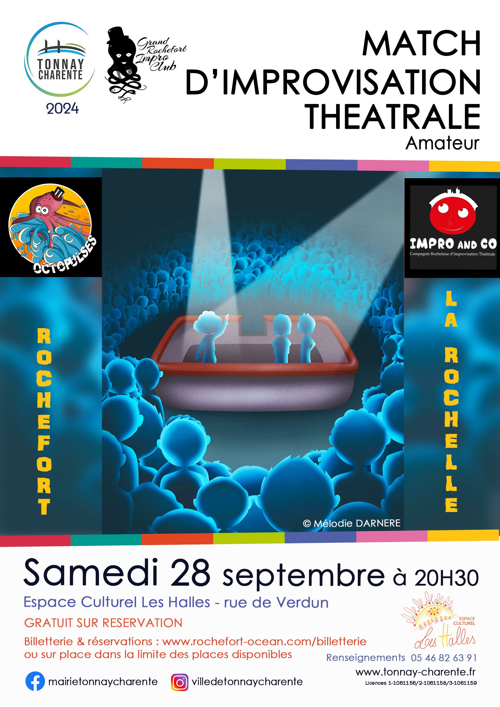 Match Impro 28sept2024 FINALE