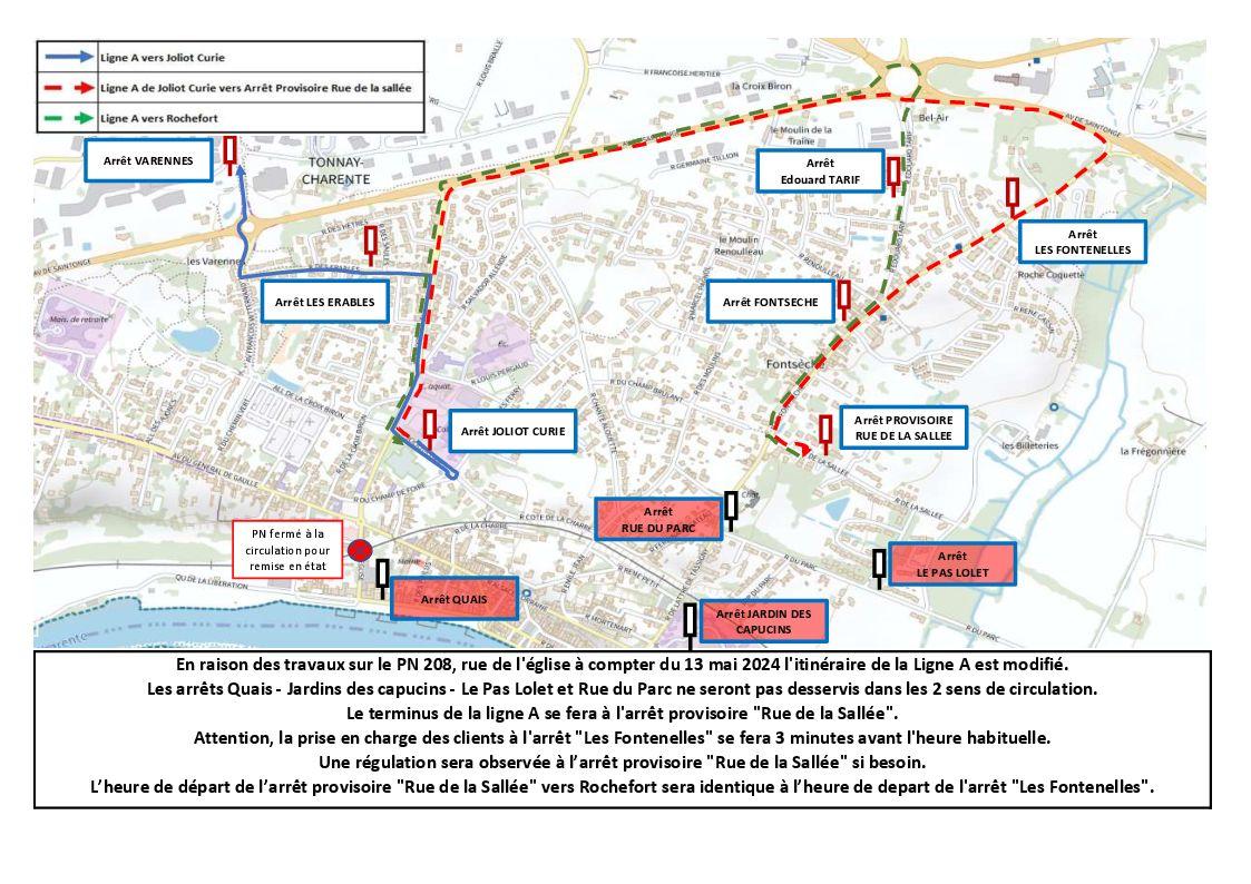 Ligne-A-PN-208-Tonnay-Charente