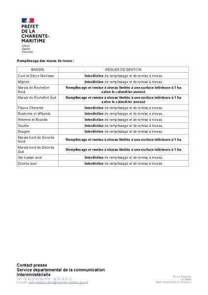 206-CP-restrictions-usages-eau